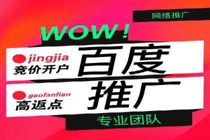 百度推广费用攻略：降低成本案例分析